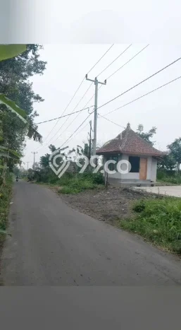 Pabrik Bagus Dijual di Bangli Tabanan Lokasi Strategis Cocok untuk Kembangkan Bisnis Pabrik Bagus Dijual di Bangli Tabanan Lokasi Strategis Cocok untuk Kembangkan Bisnis
