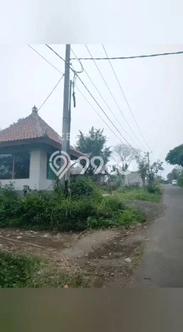 Pabrik Bagus Dijual di Bangli Tabanan Lokasi Strategis Cocok untuk Kembangkan Bisnis Pabrik Bagus Dijual di Bangli Tabanan Lokasi Strategis Cocok untuk Kembangkan Bisnis