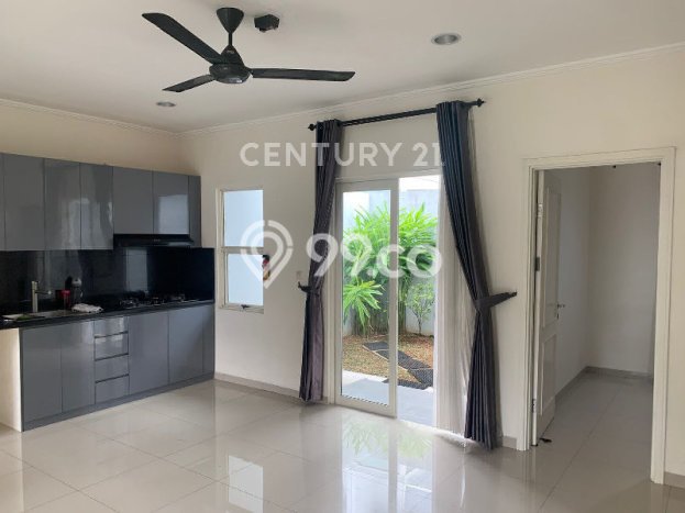 Rumah Strategis Minimalis Lb 105m2 di Cikupa, Tangerang Rumah Strategis Minimalis Lb 105m2 di Cikupa, Tangerang