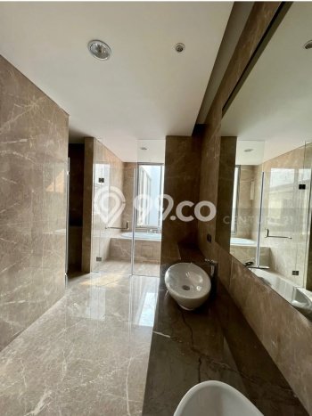 Hunian Elit LB 311m2 Siap Pakai Desain Elegan di Pantai Indah Kapuk, Jakarta Utara Hunian Elit LB 311m2 Siap Pakai Desain Elegan di Pantai Indah Kapuk, Jakarta Utara