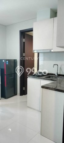 Disewakan Apartemen Harga Terjangkau di Puri Mansion 3 Bedroom Disewakan Apartemen Harga Terjangkau di Puri Mansion 3 Bedroom