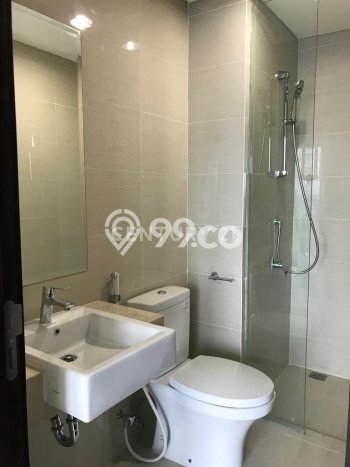 Apartemen Favorit Nyaman Dijual di Jakarta Barat dengan 3 Kamar Tidur Apartemen Favorit Nyaman Dijual di Jakarta Barat dengan 3 Kamar Tidur