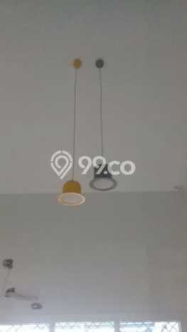Dijual Hunian Rumah Terawat 2 Kamar di Duta Garden, Tangerang Dijual Hunian Rumah Terawat 2 Kamar di Duta Garden, Tangerang