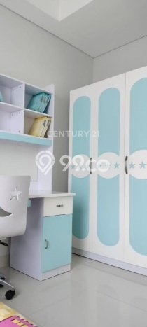Disewakan Apartemen Harga Terjangkau di Puri Mansion 3 Bedroom Disewakan Apartemen Harga Terjangkau di Puri Mansion 3 Bedroom