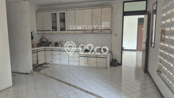 Dijual Hunian Mewah dengan Fasilitas Sekitar Komplit di Candisari, Semarang Dijual Hunian Mewah dengan Fasilitas Sekitar Komplit di Candisari, Semarang