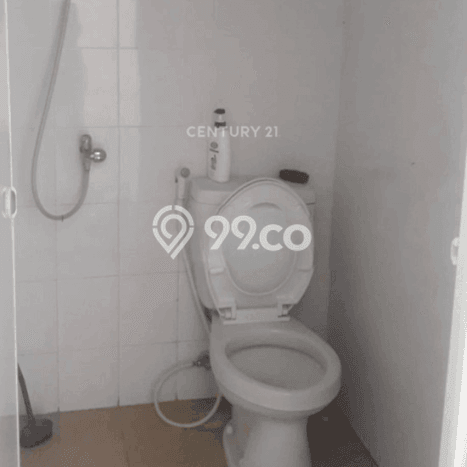 Dijual Cepat Rumah Favorit Siap Huni LB 99m2 di Pedurungan, Semarang Dijual Cepat Rumah Favorit Siap Huni LB 99m2 di Pedurungan, Semarang