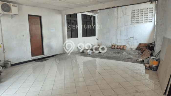 Dijual Hunian Mewah dengan Fasilitas Sekitar Komplit di Candisari, Semarang Dijual Hunian Mewah dengan Fasilitas Sekitar Komplit di Candisari, Semarang