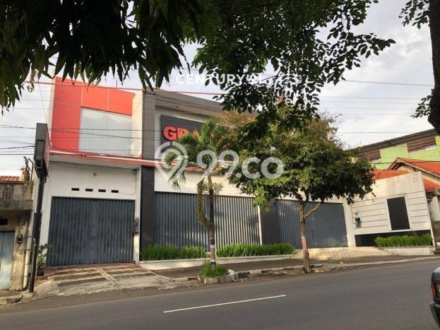 Lokasi Strategis! Dijual Komersial Bisnis di Purworejo, Purworejo Kondisi Bagus Lokasi Strategis! Dijual Komersial Bisnis di Purworejo, Purworejo Kondisi Bagus
