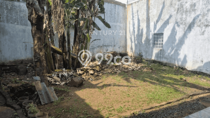 Dijual Hunian Mewah dengan Fasilitas Sekitar Komplit di Candisari, Semarang Dijual Hunian Mewah dengan Fasilitas Sekitar Komplit di Candisari, Semarang