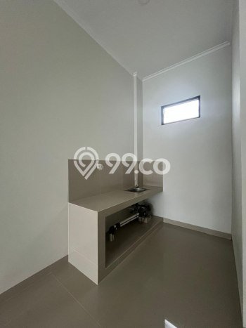 Ruko Bagus Dijual LB 140m2 Lokasi Strategis Bekasi Area Cocok untuk Bisnis Ruko Bagus Dijual LB 140m2 Lokasi Strategis Bekasi Area Cocok untuk Bisnis