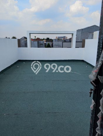 Ruko Bagus Dijual LB 140m2 Lokasi Strategis Bekasi Area Cocok untuk Bisnis Ruko Bagus Dijual LB 140m2 Lokasi Strategis Bekasi Area Cocok untuk Bisnis