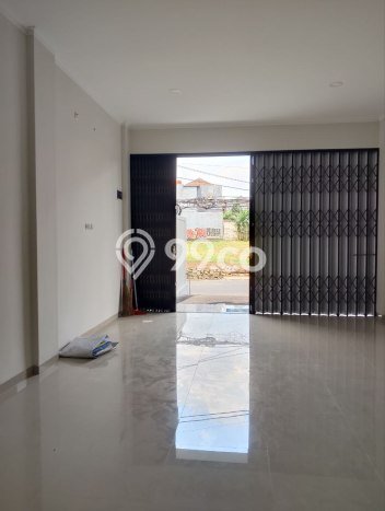 Ruko Bagus Dijual LB 140m2 Lokasi Strategis Bekasi Area Cocok untuk Bisnis Ruko Bagus Dijual LB 140m2 Lokasi Strategis Bekasi Area Cocok untuk Bisnis