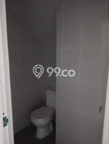 Ruko Bagus Dijual LB 140m2 Lokasi Strategis Bekasi Area Cocok untuk Bisnis Ruko Bagus Dijual LB 140m2 Lokasi Strategis Bekasi Area Cocok untuk Bisnis