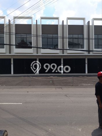 Ruko Bagus Dijual LB 140m2 Lokasi Strategis Bekasi Area Cocok untuk Bisnis Ruko Bagus Dijual LB 140m2 Lokasi Strategis Bekasi Area Cocok untuk Bisnis