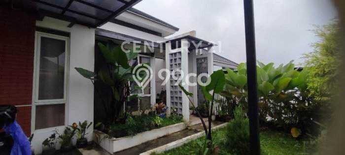 Dijual Cepat Rumah Bagus Siap Huni LB 42m2 di Mijen, Semarang Dijual Cepat Rumah Bagus Siap Huni LB 42m2 di Mijen, Semarang