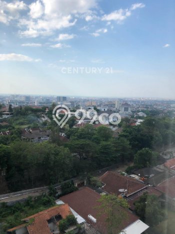 Apartemen Murah dengan 0 BR & 0 KM di Candisari Semarang Apartemen Murah dengan 0 BR & 0 KM di Candisari Semarang