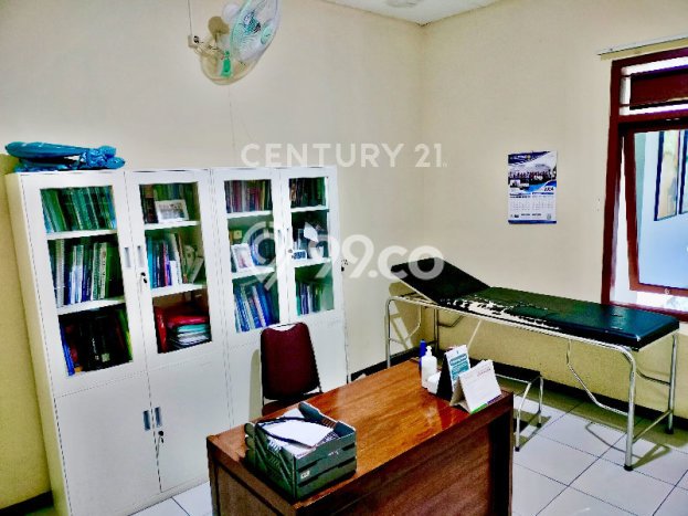 Ruko Bagus Dijual LB 300m2 Lokasi Strategis Semarang Area Cocok untuk Berbisnis Ruko Bagus Dijual LB 300m2 Lokasi Strategis Semarang Area Cocok untuk Berbisnis
