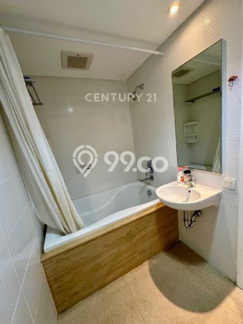 FOR SALE Hunian Apartemen Luxury di Semarang Tengah dengan 3 Kamar Tidur & Luas 85m2 FOR SALE Hunian Apartemen Luxury di Semarang Tengah dengan 3 Kamar Tidur & Luas 85m2