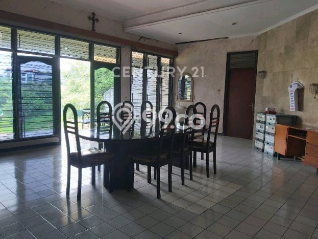 Dijual Rumah Mewah Exclusive di Gajah Mungkur, Semarang Dijual Rumah Mewah Exclusive di Gajah Mungkur, Semarang