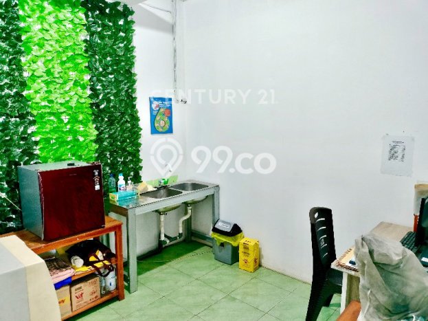 Ruko Bagus Dijual LB 300m2 Lokasi Strategis Semarang Area Cocok untuk Berbisnis Ruko Bagus Dijual LB 300m2 Lokasi Strategis Semarang Area Cocok untuk Berbisnis