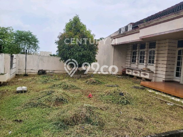 Dijual Rumah Mewah Exclusive di Gajah Mungkur, Semarang Dijual Rumah Mewah Exclusive di Gajah Mungkur, Semarang