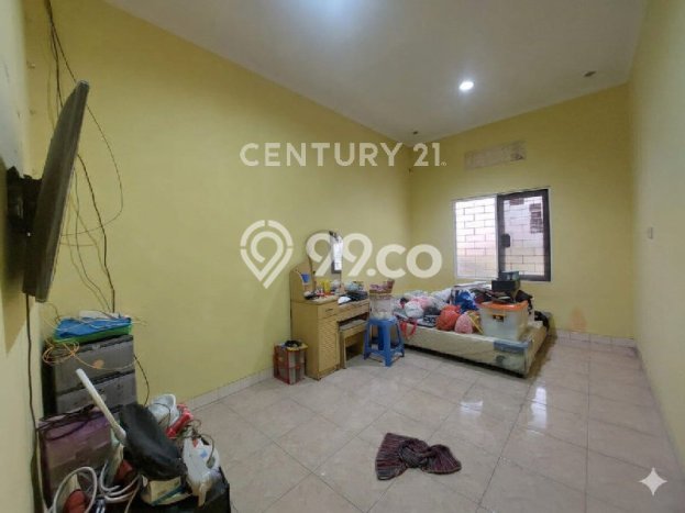 Rumah Budget Terbaik Dijual di Pedurungan LT 65m2 Rumah Budget Terbaik Dijual di Pedurungan LT 65m2