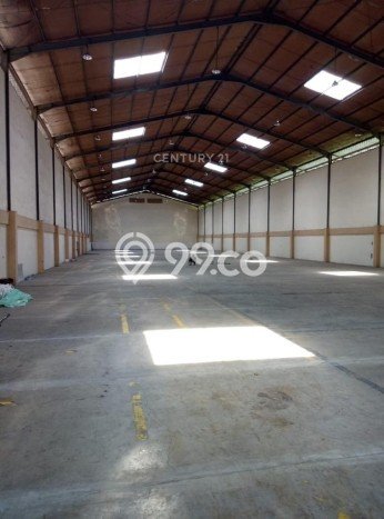 Unit Gudang Disewa Lokasi Semarang Barat, Semarang Spesifikasi Luas Bangunan 1800m2 Unit Gudang Disewa Lokasi Semarang Barat, Semarang Spesifikasi Luas Bangunan 1800m2