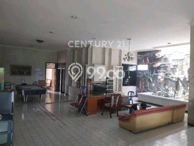 Dijual Rumah Mewah Exclusive di Gajah Mungkur, Semarang Dijual Rumah Mewah Exclusive di Gajah Mungkur, Semarang