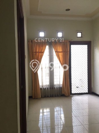 Rumah Minimalis 5 KT LT 150m2 di Kutisari Rumah Minimalis 5 KT LT 150m2 di Kutisari