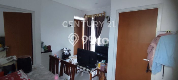 Dijual Cepat Rumah Bagus Siap Huni LB 42m2 di Mijen, Semarang Dijual Cepat Rumah Bagus Siap Huni LB 42m2 di Mijen, Semarang