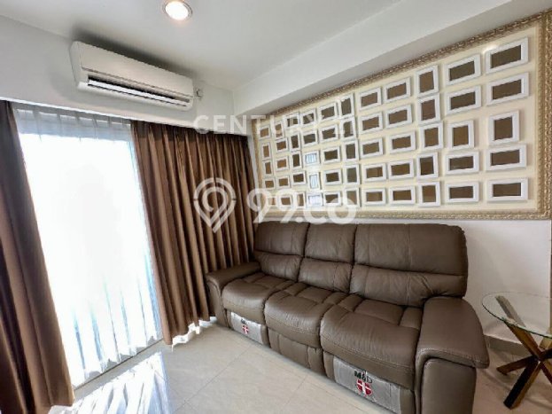 FOR SALE Hunian Apartemen Luxury di Semarang Tengah dengan 3 Kamar Tidur & Luas 85m2 FOR SALE Hunian Apartemen Luxury di Semarang Tengah dengan 3 Kamar Tidur & Luas 85m2