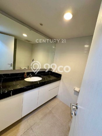 FOR SALE Hunian Apartemen Luxury di Semarang Tengah dengan 3 Kamar Tidur & Luas 85m2 FOR SALE Hunian Apartemen Luxury di Semarang Tengah dengan 3 Kamar Tidur & Luas 85m2
