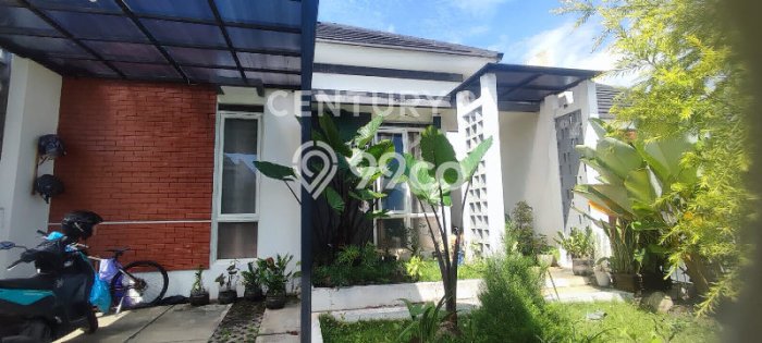 Dijual Cepat Rumah Bagus Siap Huni LB 42m2 di Mijen, Semarang Dijual Cepat Rumah Bagus Siap Huni LB 42m2 di Mijen, Semarang