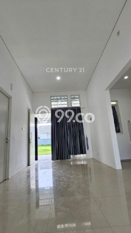 Rumah Modern Minimalis 2 Kamar Siap Huni di Mijen Rumah Modern Minimalis 2 Kamar Siap Huni di Mijen