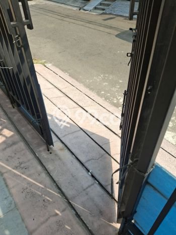 Rumah Mewah Dijual LT 90m2 di Kelapa Gading, Jakarta Utara Rumah Mewah Dijual LT 90m2 di Kelapa Gading, Jakarta Utara