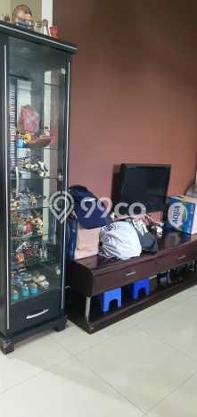 Dijual Rumah Eksklusif 3 KT di Sunter, Jakarta Utara Dijual Rumah Eksklusif 3 KT di Sunter, Jakarta Utara