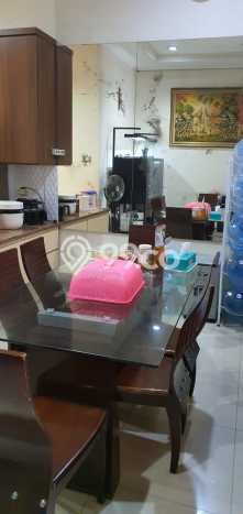 Dijual Rumah Eksklusif 3 KT di Sunter, Jakarta Utara Dijual Rumah Eksklusif 3 KT di Sunter, Jakarta Utara
