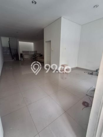 Rumah Mewah Dijual LT 90m2 di Kelapa Gading, Jakarta Utara Rumah Mewah Dijual LT 90m2 di Kelapa Gading, Jakarta Utara