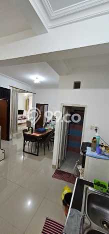 Jual Rumah Minimalis Bagus Punya 4 KT di Kelapa Gading Jakarta Utara - Jual Rumah Minimalis Bagus Punya 4 KT di Kelapa Gading Jakarta Utara -