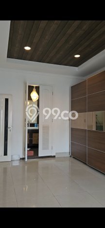 For Sale Rumah Mewah Exclusive di Kelapa Gading, Jakarta Utara For Sale Rumah Mewah Exclusive di Kelapa Gading, Jakarta Utara
