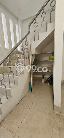 For Sale Rumah Mewah Exclusive di Kelapa Gading, Jakarta Utara For Sale Rumah Mewah Exclusive di Kelapa Gading, Jakarta Utara