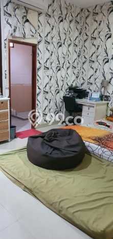 Dijual Rumah Eksklusif 3 KT di Sunter, Jakarta Utara Dijual Rumah Eksklusif 3 KT di Sunter, Jakarta Utara