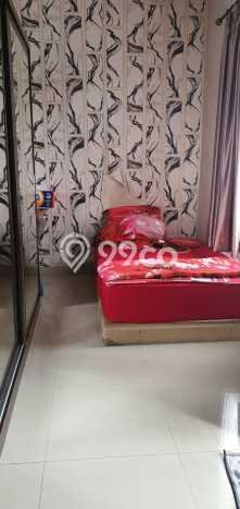 Dijual Rumah Eksklusif 3 KT di Sunter, Jakarta Utara Dijual Rumah Eksklusif 3 KT di Sunter, Jakarta Utara