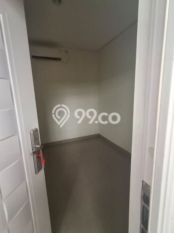 Rumah Mewah Dijual LT 90m2 di Kelapa Gading, Jakarta Utara Rumah Mewah Dijual LT 90m2 di Kelapa Gading, Jakarta Utara
