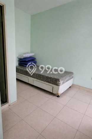 Kost Dijual Lokasi Kelapa Gading, Jakarta Utara, 0 KT, 5 KM, 107m2 Kost Dijual Lokasi Kelapa Gading, Jakarta Utara, 0 KT, 5 KM, 107m2