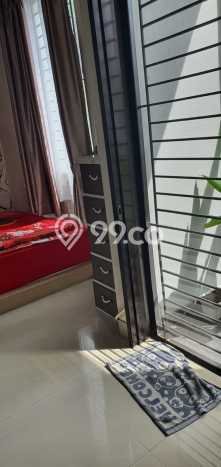 Dijual Rumah Eksklusif 3 KT di Sunter, Jakarta Utara Dijual Rumah Eksklusif 3 KT di Sunter, Jakarta Utara