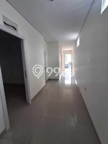 Rumah Mewah Dijual LT 90m2 di Kelapa Gading, Jakarta Utara Rumah Mewah Dijual LT 90m2 di Kelapa Gading, Jakarta Utara
