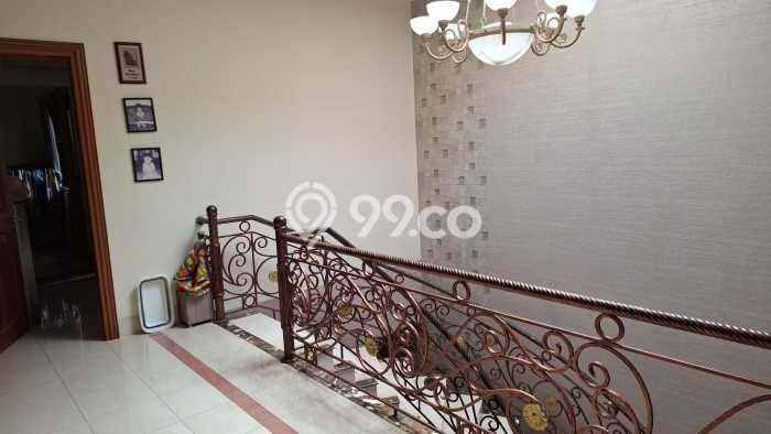 For Sale Rumah Mewah Exclusive di Kelapa Gading, Jakarta Utara For Sale Rumah Mewah Exclusive di Kelapa Gading, Jakarta Utara
