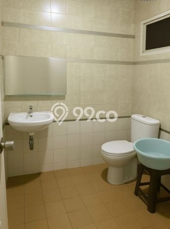 Ready to Use! Premium House LT 96m2 Desain Modern di Pegangsaan Ready to Use! Premium House LT 96m2 Desain Modern di Pegangsaan