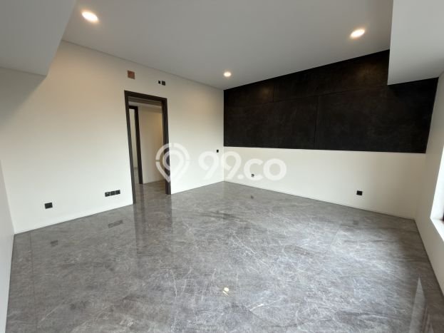 Rumah Elit LB 160m2 Siap Huni Desain Elegan di Kota Baru Parahyangan, Bandung Rumah Elit LB 160m2 Siap Huni Desain Elegan di Kota Baru Parahyangan, Bandung